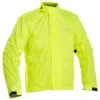 Richa Rainvent Regenjas 2 Richa Rainvent Regenjas -MKC Moto Winkel 005714 401 1 Richa Rainvent Jacket