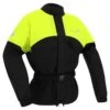Richa Rainwarrior Regenjas -MKC Moto Winkel 005715 140 1 Richa Rainwarrior Jacket 18