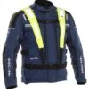 Richa Safety Belt Vest Reflectievest 1 Richa Safety Belt Vest Reflectievest -MKC Moto Winkel 005716 401 1 Richa Safety Belt Vest