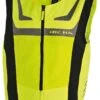 Richa Safety Mesh Reflectievest -MKC Moto Winkel 005723 401 1 Richa Safety Mesh Jacket