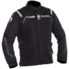 Richa Storm 2 Motorjas -MKC Moto Winkel 005725 100 1 Richa Storm 2 Jacket 10
