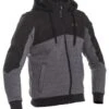 Richa Titan Core Hoodie Motorhoodie 1 Richa Titan Core Hoodie Motorhoodie -MKC Moto Winkel 005727 202 1 Richa Titan Core Hoodie