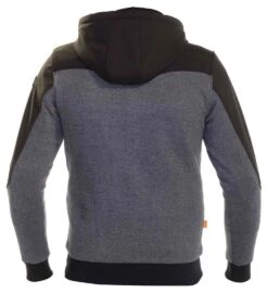Richa Titan Core Hoodie Motorhoodie -MKC Moto Winkel 005727 202 2 Richa Titan Core Hoodie
