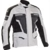 Richa Touareg 2 Motorjas -MKC Moto Winkel 005732 202 1 Richa Touareg 2 Jacket 9