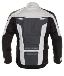 Richa Touareg 2 Motorjas 5 Richa Touareg 2 Motorjas -MKC Moto Winkel 005732 202 2 Richa Touareg 2 Jacket 9