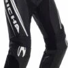 Richa Assen Motorbroek 2 Richa Assen Motorbroek -MKC Moto Winkel 005736 120 1 Richa Assen Pants 19