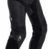 Richa Mugello Dames Motorbroek 1 Richa Mugello Dames Motorbroek -MKC Moto Winkel 005745 100 1 Richa Mugello Pants Lady 9
