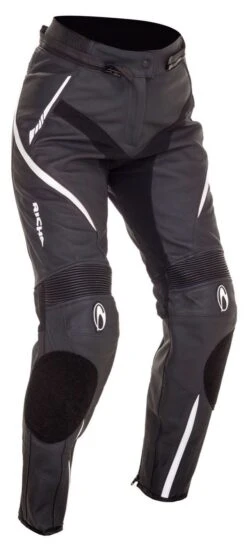 Richa Nikki Motorbroek