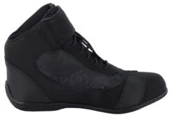 Richa Kart Evolution Motorschoen -MKC Moto Winkel 005753 100 4 Richa Kart Boot Evolution 1