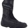 Richa Vulcan 2 Motorlaars -MKC Moto Winkel 005760 100 1 Richa Vulcan 2 Boots