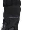 Richa Alaska Motorhandschoenen -MKC Moto Winkel 005761 100 1 Richa Alaska Glove 8