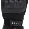 Richa Arctic Motorhandschoen -MKC Moto Winkel 005762 100 1 Richa Arctic Glove 14
