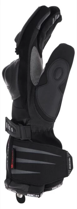 Richa Arctic Motorhandschoen -MKC Moto Winkel 005762 100 3 Richa Arctic Glove 14