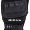 Richa Arctic Gore-Tex Motorhandschoen 2 Richa Arctic Gore-Tex Motorhandschoen -MKC Moto Winkel 005764 100 1 Richa Arctic Gore Tex Glove 14