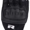 Richa Basalt II Motorhandschoen 1 Richa Basalt II Motorhandschoen -MKC Moto Winkel 005767 100 1 Richa Basalt Ii Glove 9