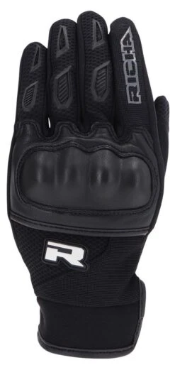 Richa Basalt II Motorhandschoen