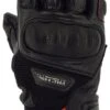 Richa Blast Motorhandschoen -MKC Moto Winkel 005768 100 1 Richa Blast Glove