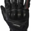 Richa Blast Dames Motorhandschoen 2 Richa Blast Dames Motorhandschoen -MKC Moto Winkel 005769 100 1 Richa Blast Glove Lady