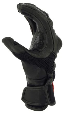 Richa Blast Dames Motorhandschoen -MKC Moto Winkel 005769 100 3 Richa Blast Glove Lady