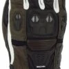 Richa Bunker Motorhandschoen -MKC Moto Winkel 005770 910 1 Richa Bunker Glove