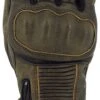 Richa Bobber Motorhandschoen 1 Richa Bobber Motorhandschoen -MKC Moto Winkel 005771 901 1 Richa Bobber Glove
