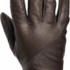 Richa Brooklyn Motorhandschoen -MKC Moto Winkel 005772 900 1 Richa Brooklyn Glove