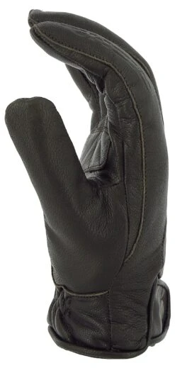Richa Brooklyn Motorhandschoen -MKC Moto Winkel 005772 900 3 Richa Brooklyn Glove