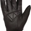 Richa Brooklyn Dames Motorhandschoen 2 Richa Brooklyn Dames Motorhandschoen -MKC Moto Winkel 005773 100 1 Richa Brooklyn Lady Glove 7