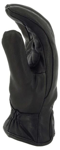 Richa Brooklyn Dames Motorhandschoen 7 Richa Brooklyn Dames Motorhandschoen -MKC Moto Winkel 005773 100 3 Richa Brooklyn Lady Glove 7