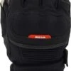 Richa City Gore-Tex Motorhandschoen -MKC Moto Winkel 005775 100 1 Richa City Gore Tex Glove 16