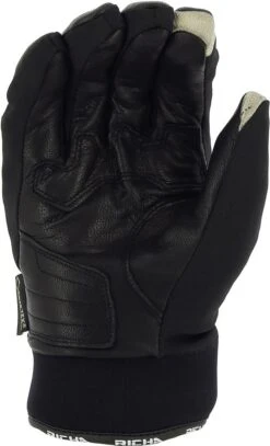 Richa City Gore-Tex Motorhandschoen -MKC Moto Winkel 005775 100 3 Richa City Gore Tex Glove 24