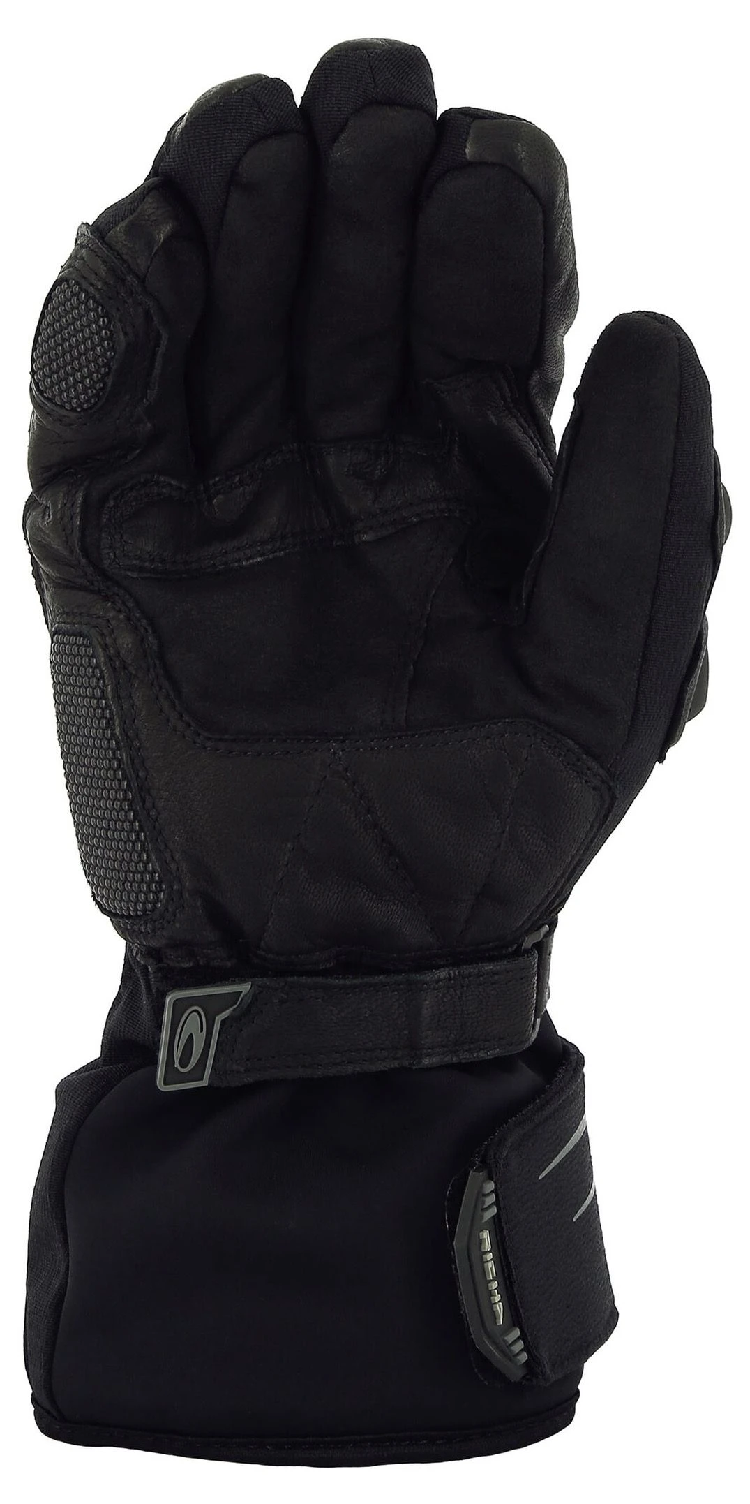 Richa Cold Protect Gore-Tex Motorhandschoen 4 Richa Cold Protect Gore-Tex Motorhandschoen - Afbeelding 2
