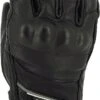 Richa Cruiser Motorhandschoen 1 Richa Cruiser Motorhandschoen -MKC Moto Winkel 005777 100 1 Richa Cruiser Glove 10