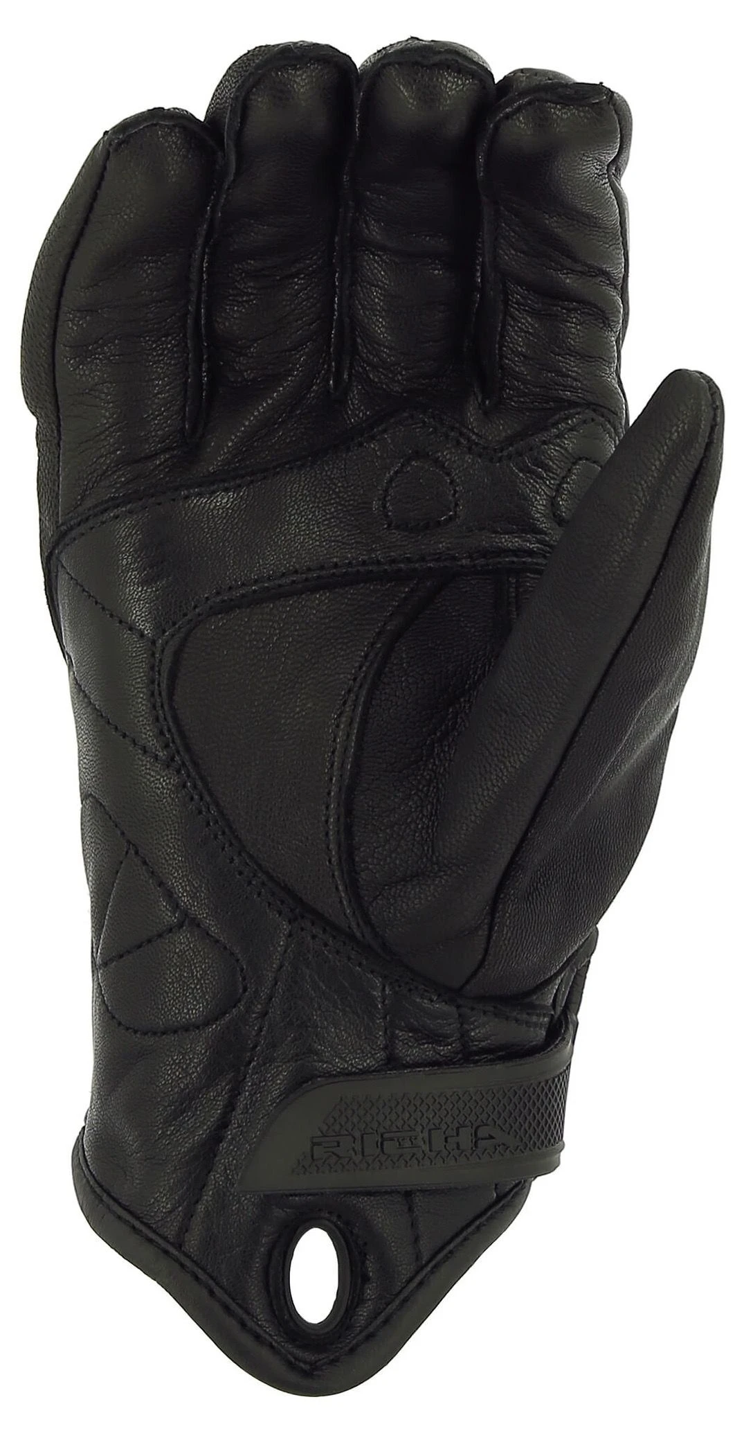 Richa Cruiser Motorhandschoen 4 Richa Cruiser Motorhandschoen - Afbeelding 2