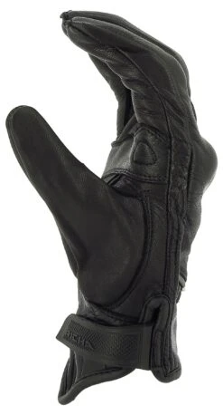 Richa Cruiser Motorhandschoen 8 Richa Cruiser Motorhandschoen -MKC Moto Winkel 005777 100 3 Richa Cruiser Glove 10