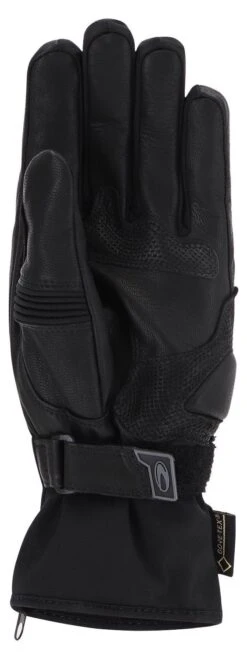 Richa COLDSPRING GORETEX HANDSCHOENE 7 Richa COLDSPRING GORETEX HANDSCHOENE -MKC Moto Winkel 005779 100 3 Richa Cold Spring Gore Tex Lady Glo 4