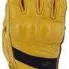 Richa Custom Motorhandschoen -MKC Moto Winkel 005783 400 1 Richa Custom Glove 11