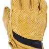 Richa Custom Perforated Motorhandschoen 1 Richa Custom Perforated Motorhandschoen -MKC Moto Winkel 005784 901 1 Richa Custom Glove Perforated