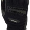 Richa Dakar Motorhandschoen 1 Richa Dakar Motorhandschoen -MKC Moto Winkel 005785 100 1 Richa Dakar Glove 7
