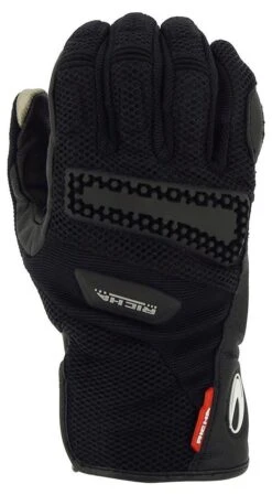 Richa Dakar Motorhandschoen