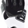Richa Desert MX Logo 2 Richa Desert MX Logo -MKC Moto Winkel 005786 100 1 Richa Desert Mx Logo Glove 7