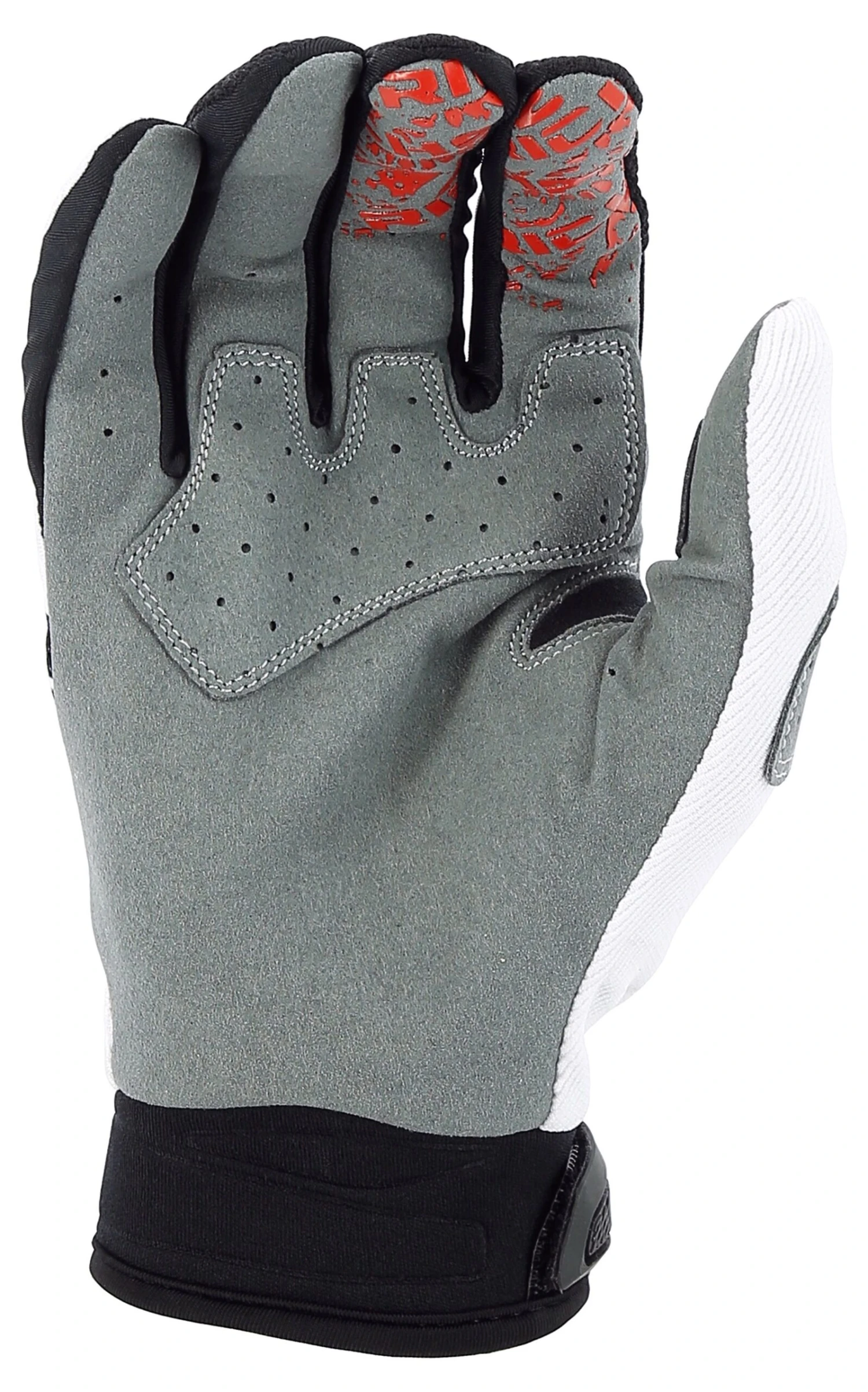 Richa Desert MX Logo 4 Richa Desert MX Logo - Afbeelding 2