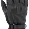 Richa Dieppe Motorhandschoen 2 Richa Dieppe Motorhandschoen -MKC Moto Winkel 005788 100 1 Richa Dieppe Glove 6