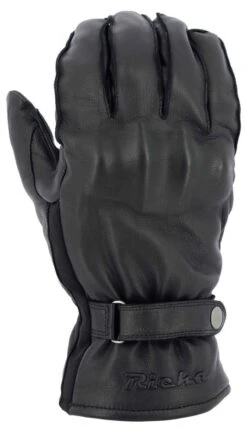 Richa Dieppe Motorhandschoen