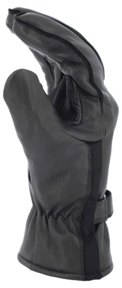 Richa Dieppe Motorhandschoen 7 Richa Dieppe Motorhandschoen -MKC Moto Winkel 005788 100 3 Richa Dieppe Glove 6