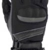 Richa Ella Waterdichte Motorhandschoen -MKC Moto Winkel 005790 100 1 Richa Ella Wp Glove