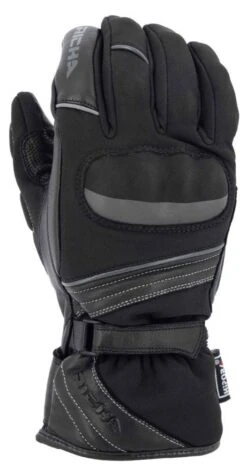 Richa Ella Waterdichte Motorhandschoen