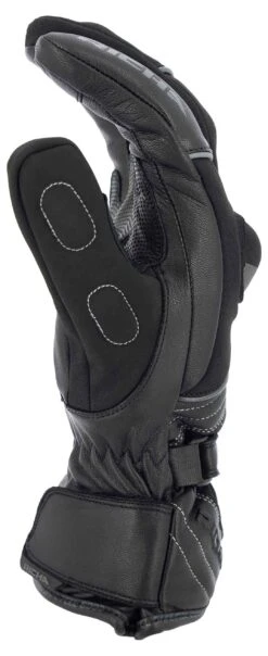 Richa Ella Waterdichte Motorhandschoen 7 Richa Ella Waterdichte Motorhandschoen -MKC Moto Winkel 005790 100 3 Richa Ella Wp Glove