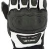 Richa Evolution Dames Motorhandschoen 1 Richa Evolution Dames Motorhandschoen -MKC Moto Winkel 005792 200 1 Richa Evolution Lady Glove