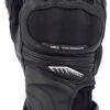 Richa Extreme 2 Gore-Tex Motorhandschoen 1 Richa Extreme 2 Gore-Tex Motorhandschoen -MKC Moto Winkel 005793 100 1 Richa Extreme 2 Gtx Glove